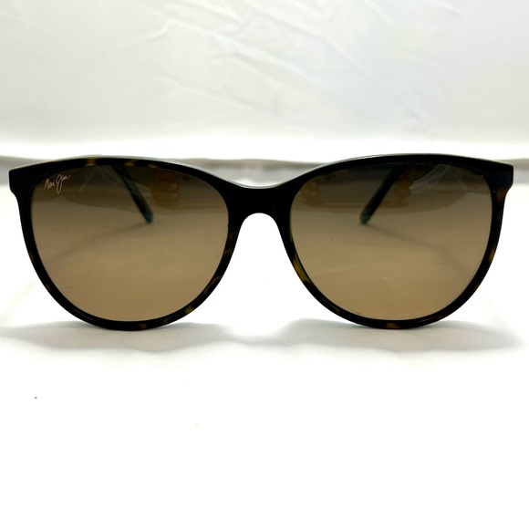 Maui Jim Accessories - Maui Jim ‘Ocean’ Polarized Sunglasses